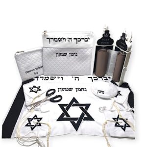חלאקה פרמיום