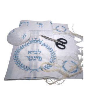 חלאקה קלאסי