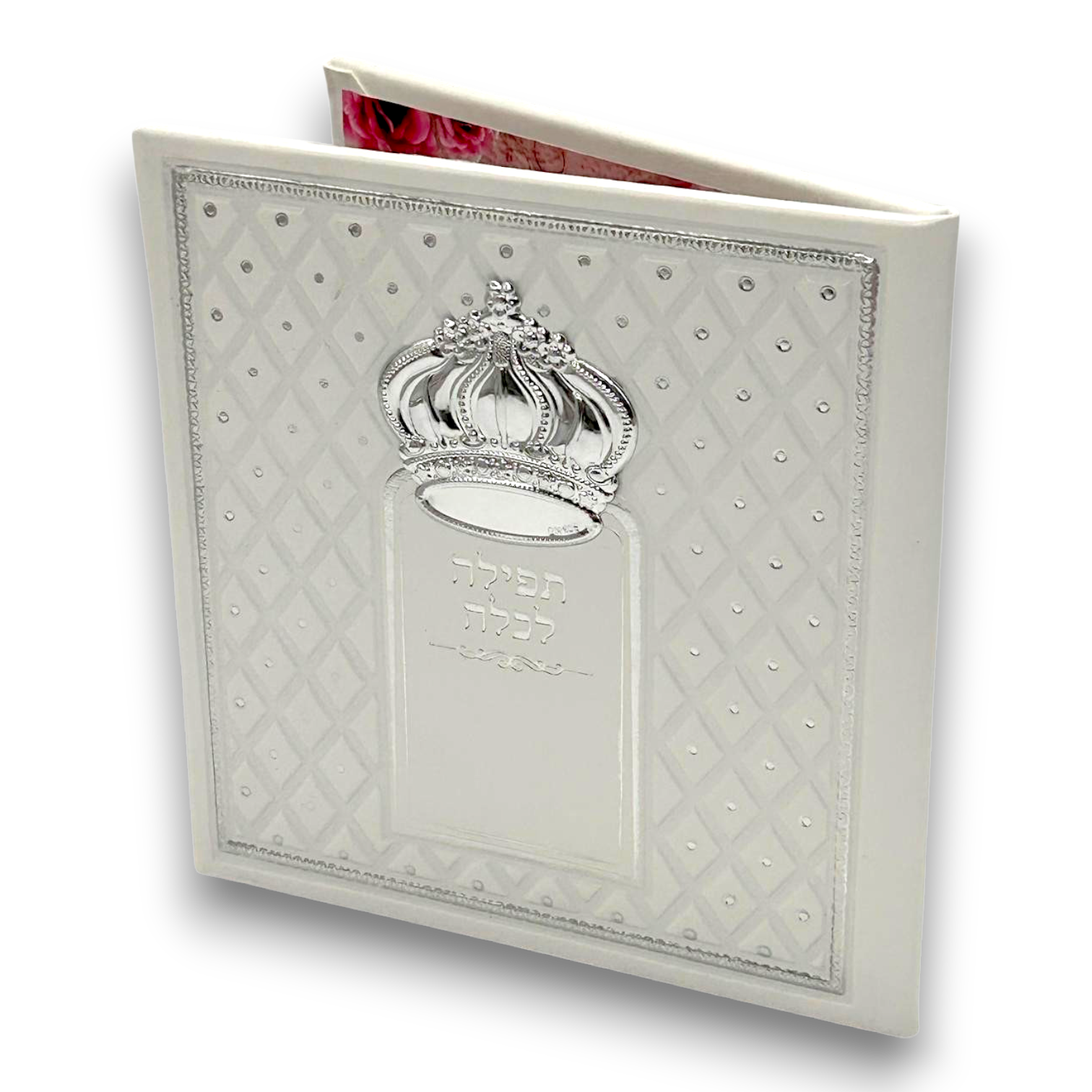 transparent-Photoroom - 2026-05-17T101645.006