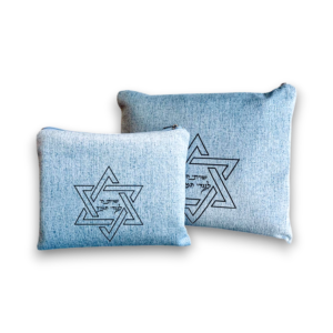 כיסויים בחריטת לייזר