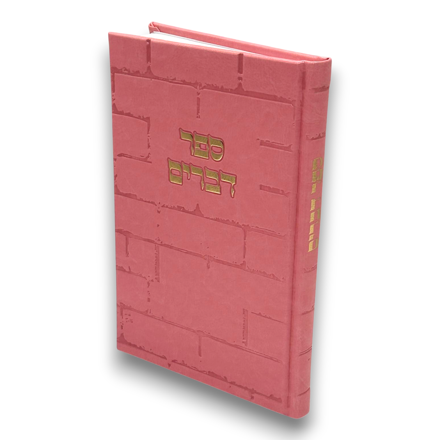 transparent-Photoroom - 2026-05-17T100545.813
