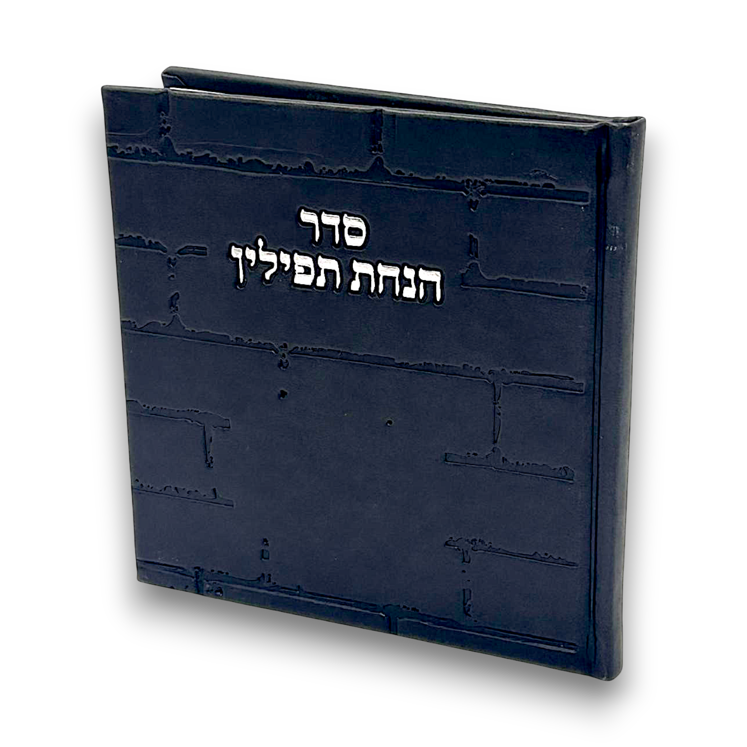 transparent-Photoroom - 2026-05-17T111237.621