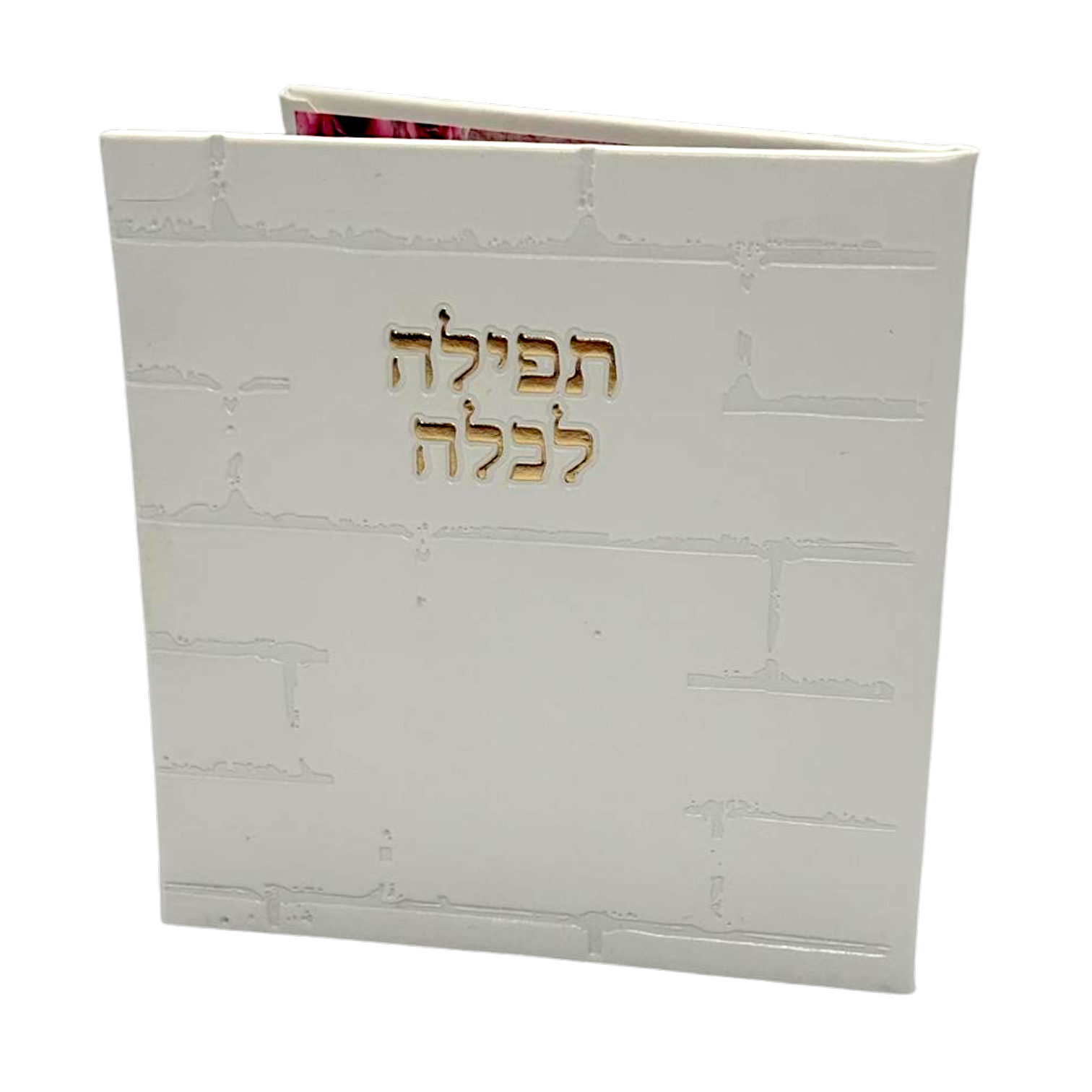 transparent-Photoroom - 2026-05-17T122658.245