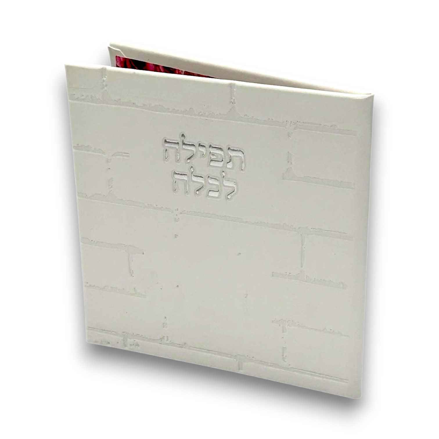 transparent-Photoroom - 2026-05-17T122939.733