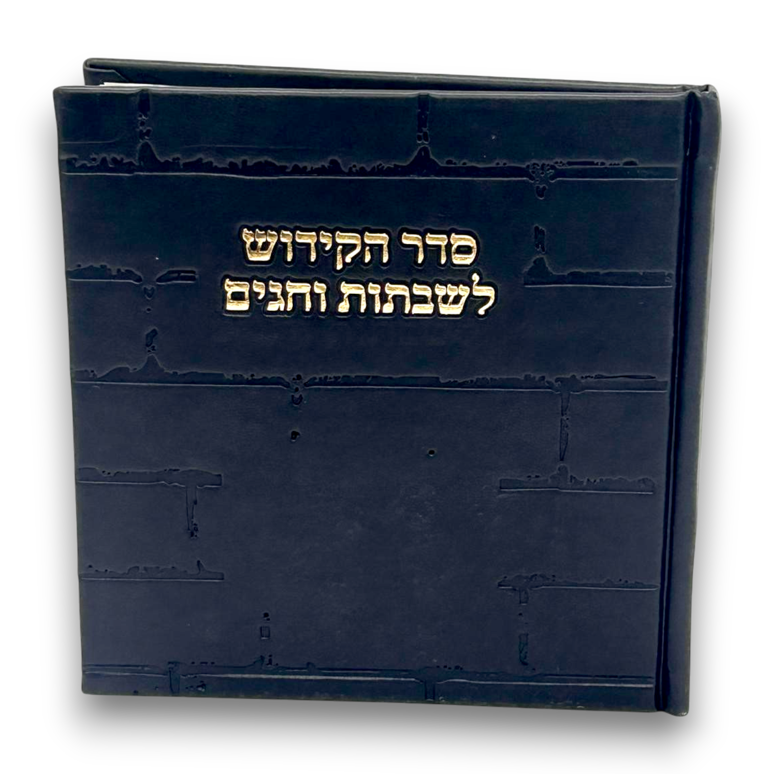 transparent-Photoroom - 2026-05-17T124250.494
