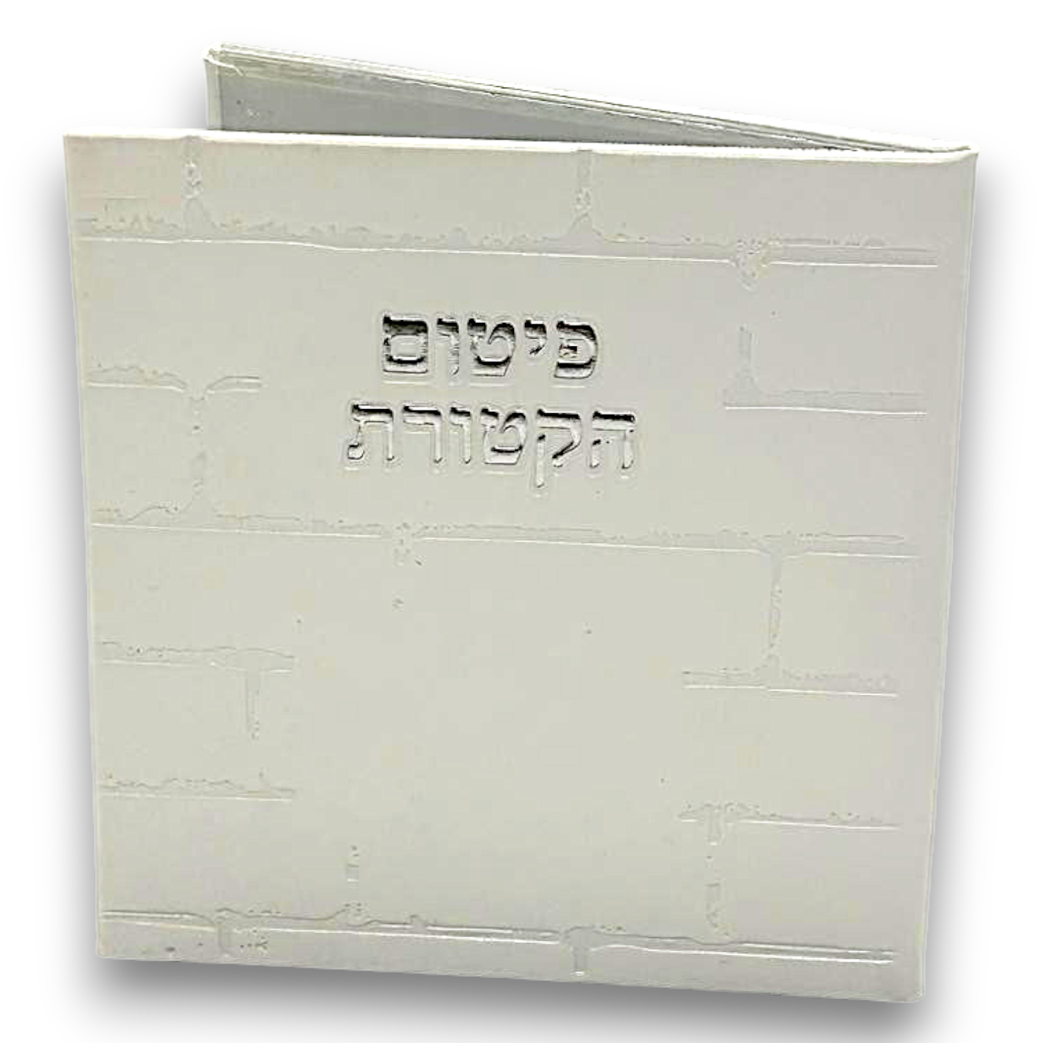 transparent-Photoroom - 2026-05-19T082731.773