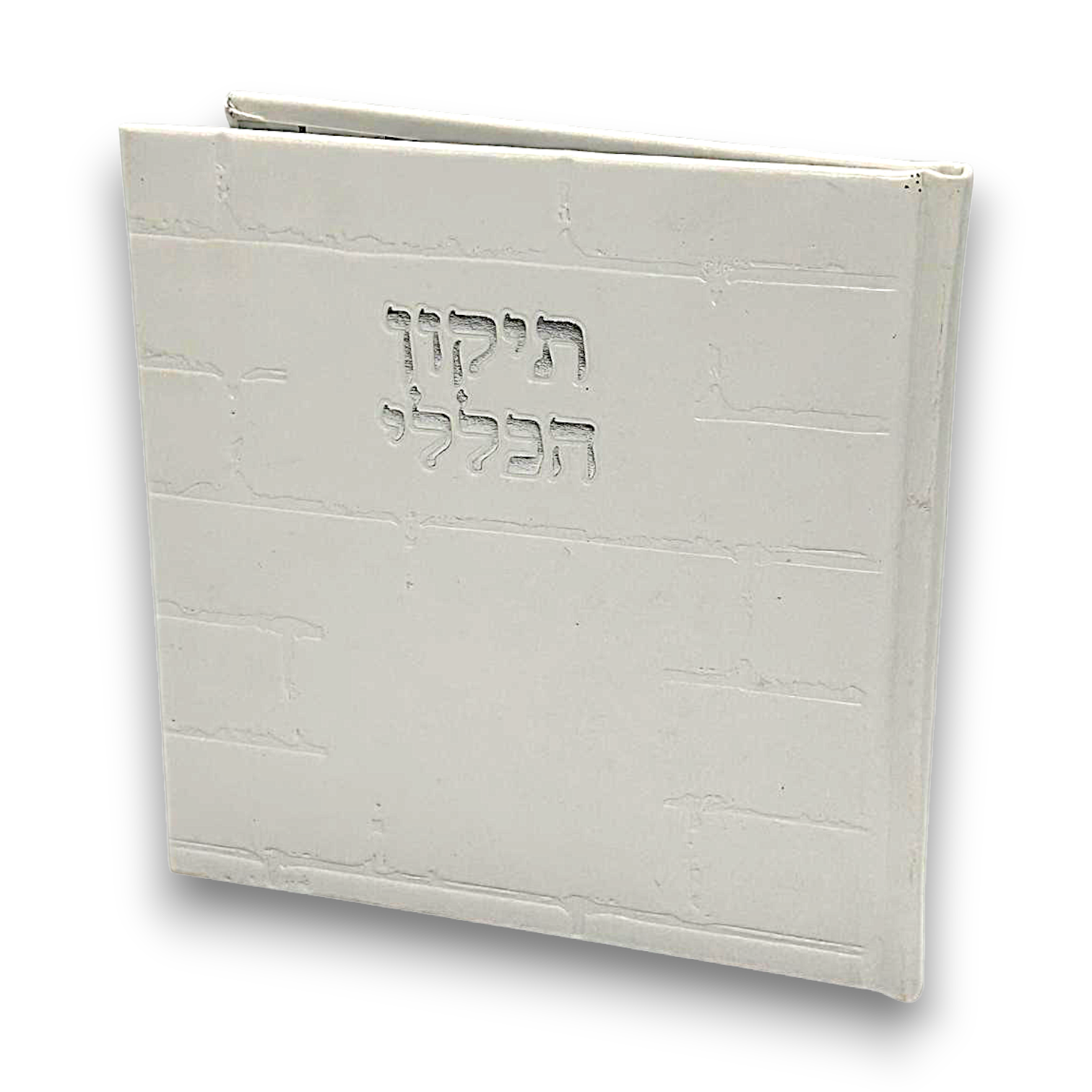 transparent-Photoroom - 2026-05-19T084454.610