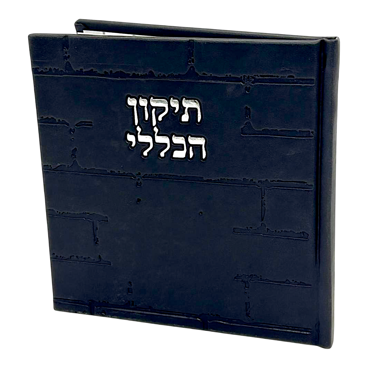 transparent-Photoroom - 2026-05-19T084923.677