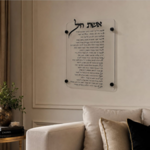 עיצובים לבית